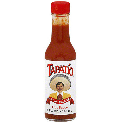 Tapatio